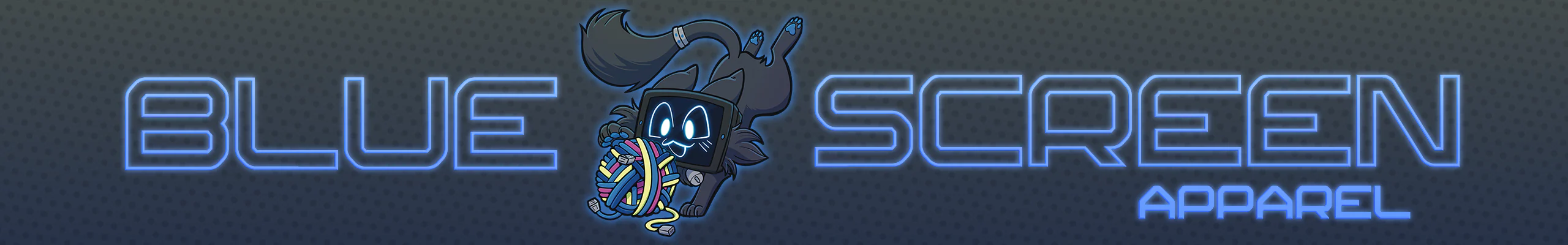 Wear Your Community's Legacy